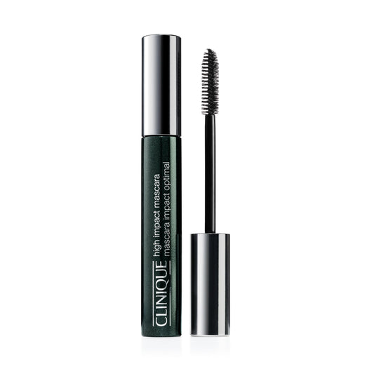 Clinique High Impact Mascara, Black/Brown